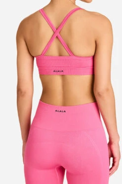 Alala Barre Cami Bra -EQUINOX Sales LOOK 9 F22 BR75 F22 PA121 094 59799f16 5b97 42be a78b e59e3ab04bea