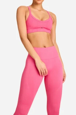 Alala Barre Cami Bra -EQUINOX Sales LOOK 9 F22 BR75 F22 PA121 166 bdf4e5a1 db3b 4bd5 851a b67d73291615