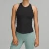 Lululemon Base Pace Tank