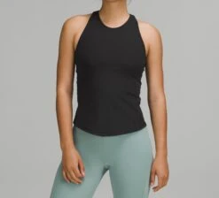 Lululemon Base Pace Tank