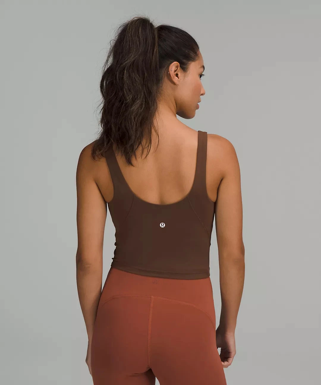 Lululemon Align Tank 2 Lululemon Align Tank - Image 2
