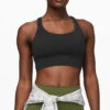 Lululemon Energy Bra Long Line Sports Bra 5 Lululemon Energy Bra Long Line Sports Bra -EQUINOX Sales LW2AUYS 0001 3 002