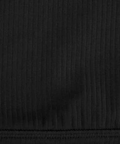 Lululemon Align Ribbed Bra A/B Cup, Light Support -EQUINOX Sales LW2DHWS 4780 6