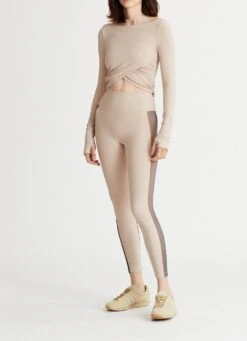 Nylora Rue Top -EQUINOX Sales Look26 2093