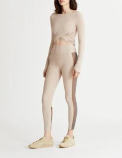 Nylora Rue Top -EQUINOX Sales Look26 2094