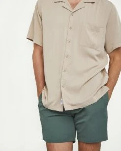 Onia Vacation Shirt 11 Onia Vacation Shirt -EQUINOX Sales Look 39 1458 337073b5 2f8b 4efc 8129 59de162a09d8