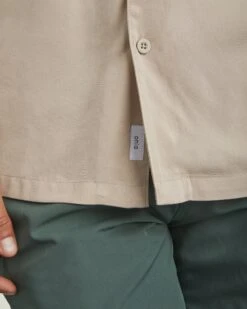 Onia Vacation Shirt 9 Onia Vacation Shirt -EQUINOX Sales Look 39 1463 091f1b76 314d 44f7 900d 968cf0889431