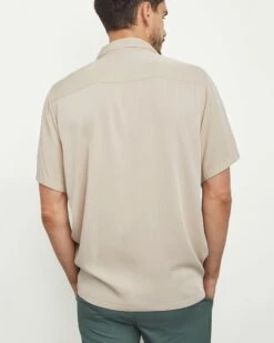 Onia Vacation Shirt 7 Onia Vacation Shirt -EQUINOX Sales Look 39 1466 097ec7bd eda9 444b 9b6f 6754e502dd4b