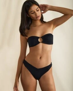 Chiara Bikini Bottom -EQUINOX Sales Look 77 2882 e5da8fa6 339b 4dcc 8313 30d58ca72edb