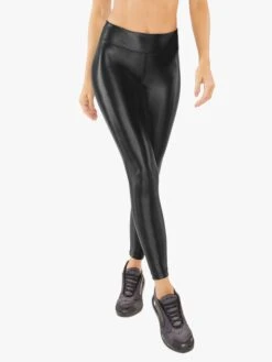 Koral Lustrous High Rise Legging