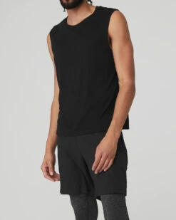 Alo Yoga The Triumph Muscle Tank -EQUINOX Sales M2033R 01 b1 s3 a1 1 m72 1500x cd46b96b bf31 4f66 805e cf27aec7b1a7