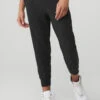 Alo Yoga Co-Op 7/8 Pant -EQUINOX Sales M5083R 01 b1 s3 a1 1 m92 1500x c0e0dd97 05c0 404c b069 afef018776dc