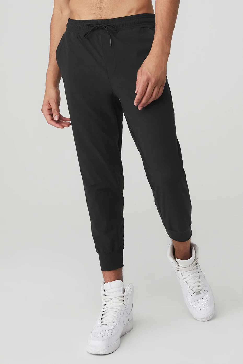 Alo Yoga Co-Op 7/8 Pant 1 Alo Yoga Co-Op 7/8 Pant