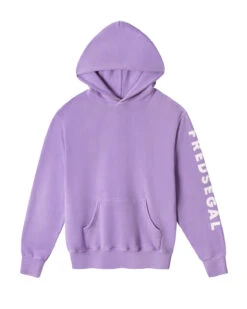 Fred Segal La Brea Hoodie -EQUINOX Sales MG 0196 1200x.progressive 473d26de 17e5 4927 81bf e05cafb7a463