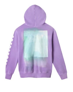 Fred Segal La Brea Hoodie -EQUINOX Sales MG 0198 1200x.progressive 61007748 873e 4a3e 884c 46472ba04641