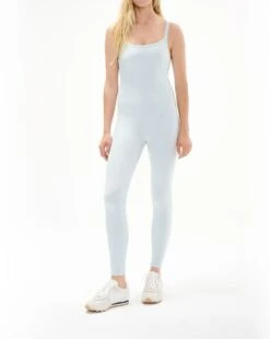 Nylora Milly Jumpsuit