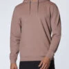 Cuts Hoodie Classic Signature Fit