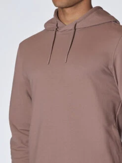 Cuts Hoodie Classic Signature Fit -EQUINOX Sales MOUNTAINMIST Hoodie Classic 36