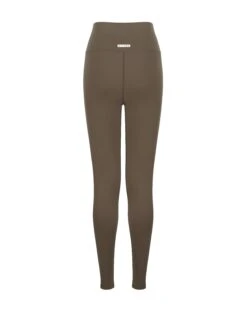 KAI LEGGINGS -EQUINOX Sales NL0135ASHBACK