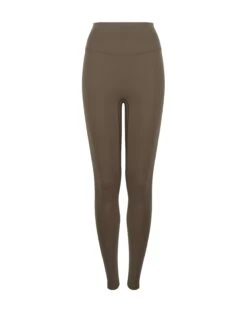 KAI LEGGINGS -EQUINOX Sales NL0135ASHFRONT