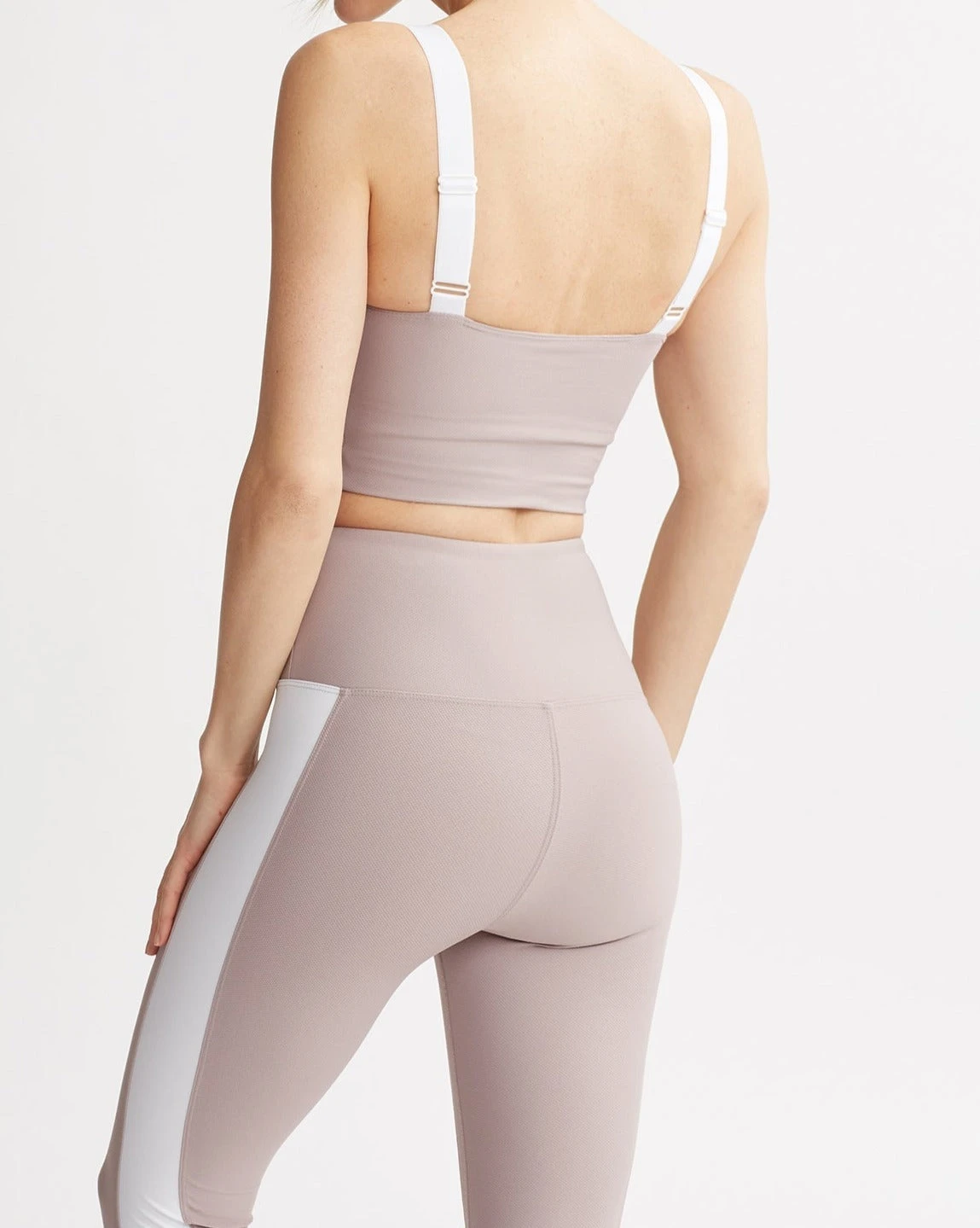 Marne Tank 2 Marne Tank - Image 2