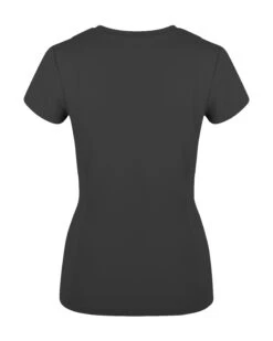 Addy Top -EQUINOX Sales NT1512ADDYTOPBLACKBACK