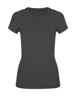 Addy Top -EQUINOX Sales NT1512ADDYTOPBLACKFRONT