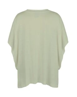 LORA TOP -EQUINOX Sales NT1550MINTBACK