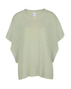 LORA TOP -EQUINOX Sales NT1550MINTFRONT