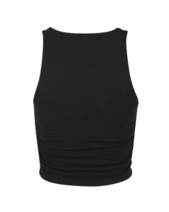 Lily Top -EQUINOX Sales NT1560BLACKBACK