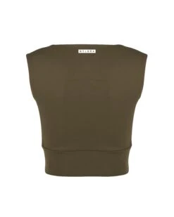 MARTA TOP -EQUINOX Sales NT1570ASHBACK