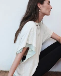 LORA TOP -EQUINOX Sales Nylora LB Shot 08 139 8d021ef1 776c 42d5 948a afa2f52a694b