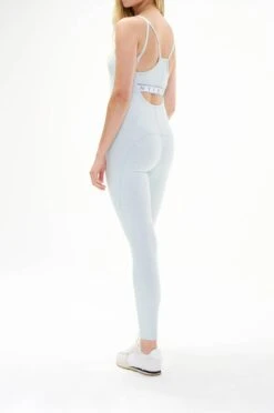 Nylora Milly Jumpsuit -EQUINOX Sales Nylora TennisGolf Shot 26 1423