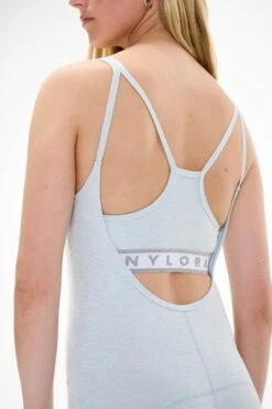 Nylora Milly Jumpsuit -EQUINOX Sales Nylora TennisGolf Shot 26 1430