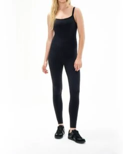 Nylora Milly Jumpsuit