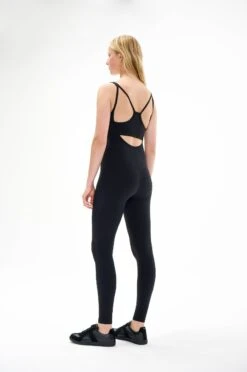 Nylora Milly Jumpsuit -EQUINOX Sales Nylora TennisGolf Shot 27 1444