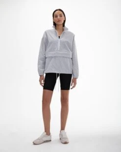 ELODIE TOP -EQUINOX Sales Nylora eComm ss22 Shot 12 0440copy