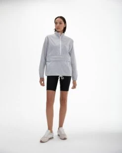 ELODIE TOP -EQUINOX Sales Nylora eComm ss22 Shot 12 0461copy