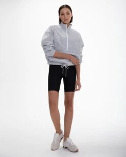 ELODIE TOP -EQUINOX Sales Nylora eComm ss22 Shot 12 0466copy