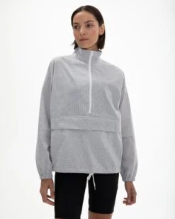 ELODIE TOP -EQUINOX Sales Nylora eComm ss22 Shot 12 0489copy