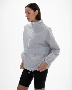 ELODIE TOP -EQUINOX Sales Nylora eComm ss22 Shot 12 0492copy