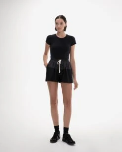 Addy Top -EQUINOX Sales Nylora eComm ss22 Shot 16 0753