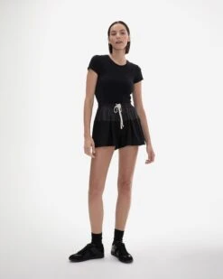 Addy Top -EQUINOX Sales Nylora eComm ss22 Shot 16 0767