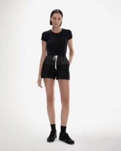 Addy Top -EQUINOX Sales Nylora eComm ss22 Shot 16 0769