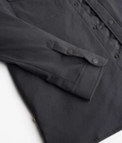 Olivers Stadium Shirt Jacket -EQUINOX Sales OLIVERS 21JUL29 12738 Web