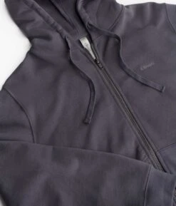 Olivers Classic Zip Hoodie -EQUINOX Sales OLIVERS 21JUL29 12765 Web
