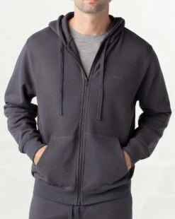 Olivers Classic Zip Hoodie -EQUINOX Sales OLIVERS 21JUL29 MODEL 954 Web