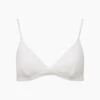 Malin Bikini Top -EQUINOX Sales Onia Summer23 Product 2063