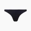 Ashley Bikini Bottom -EQUINOX Sales Onia Summer23 Product 2194