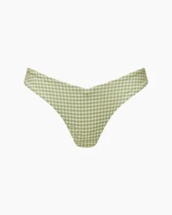 Chiara Bikini Bottom